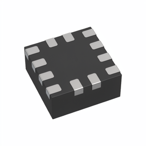 Power Management (PMIC) Authorized Distributor MP3422GG-P 14 PowerVFQFN Buy Online Electronic Components - Product Image 1