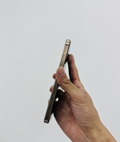 Teléfono Inteligente E Phone 16 Pro Max al por Mayor, Teléfono 16 Pro Max de Segunda Mano