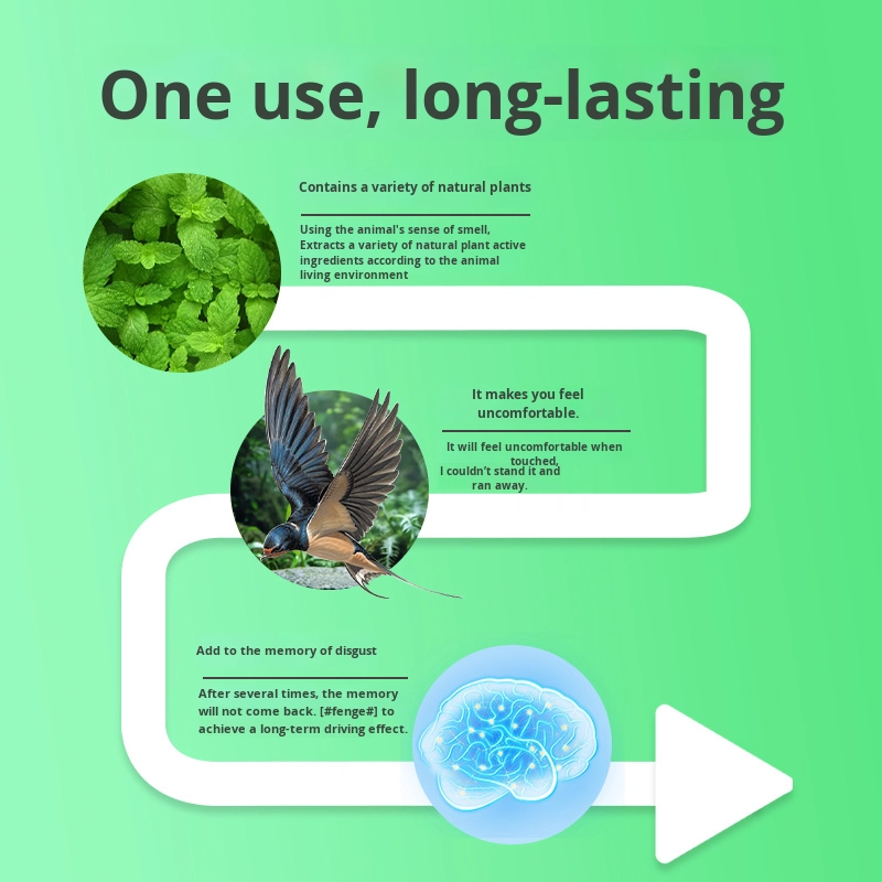 How to Choose Oasis Vita Drops for Bird: A Complete Buying Guide