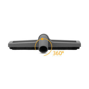 Cepillo de Repuesto para Aspiradora, Cepillo para Polvo de PP Móvil Compatible con <span class=keywords><strong>Dyson</strong></span> V6/7/8/9/10/<span class=keywords><strong>11</strong></span> - Product Image 4
