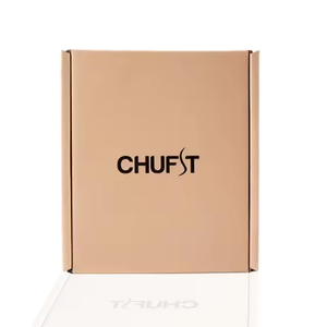 OEM Angepasste Markenlogo Chinesische Organische Kräuterergänzung Effektive Flacher-Bauch Gewichtsverlust Schlankheitspillen - Product Image 6