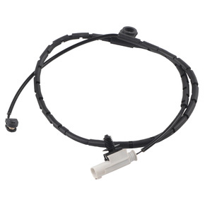 Sensore di Usura Pastiglie Freno Anteriori 4G432L507AB per Aston Martin DB9 Convertibile 2004-2016 - Product Image 1