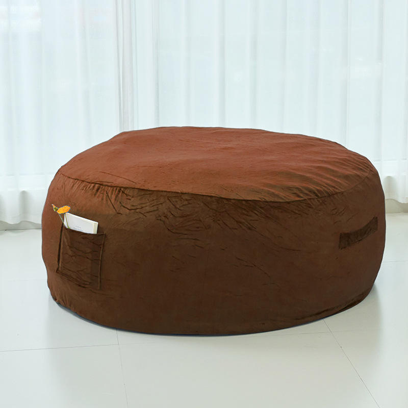 สีน้ำตาลกาแฟ