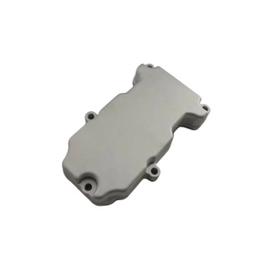 Tapa de Cilindros de Alta Calidad para Camiones, Sistema de Motor 612630040258, para Motor Weichai P12, para Sinotruk Howo - Product Image 4