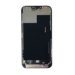 Écran OLED de remplacement DD GX RJ pour <span class=keywords><strong>iPhone</strong></span> X/11/12 PRO PM, écran tactile OLED, accessoires mobiles, écrans LCD pour téléphone - Product Image 1