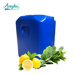 Huile d'aromathérapie naturelle en gros, diffuseur d'arômes liquide, humidificateur, <span class=keywords><strong>parfum</strong></span>, <span class=keywords><strong>bougie</strong></span>, diffuseur à bâtonnets, spray d'ambiance, additif pour l'air - Product Image 1