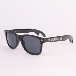 KUTAN Abrebotellas <span class=keywords><strong>Gafas</strong></span> <span class=keywords><strong>de</strong></span> sol Pinhole Rainbow Sticker Lente <span class=keywords><strong>Gafas</strong></span> <span class=keywords><strong>de</strong></span> Sol <span class=keywords><strong>de</strong></span> plástico <span class=keywords><strong>baratas</strong></span> Logotipo personalizado <span class=keywords><strong>Marca</strong></span> UV400 Protector - Product Image 6