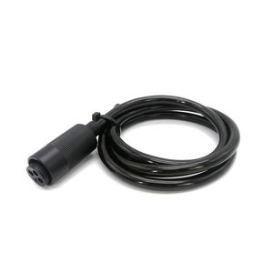 Subconn steck bares nasses ROV-Kabel unter Wasser Micro Circular Connector MCIL3F MCBH3M Stecker Sub conn - Product Image 4