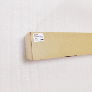 Piezas Originales para Impresora y Fotocopiadora, Funda de Película para Fusor para Konica Minolta Bizhub C8000, Rodillo Superior del Fusor Brother <span class=keywords><strong>Tn423bk</strong></span> - Product Image 3