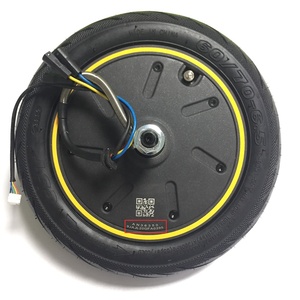 <span class=keywords><strong>Moteur</strong></span> Original de 2e génération pour scooter électrique <span class=keywords><strong>NINEBOT</strong></span> MAX <span class=keywords><strong>G30</strong></span>, <span class=keywords><strong>moteur</strong></span> de moyeu de scooter Original Max <span class=keywords><strong>G30</strong></span> - Product Image 3