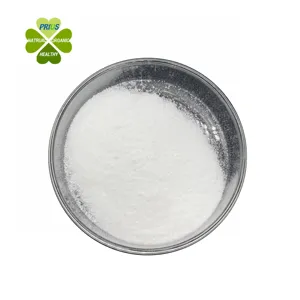 肌のホワイトニング3-o-ethyl-l-ascorbic acid 98% Ethyl Ascorbic Acid