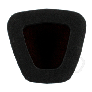 Pour <span class=keywords><strong>Yamaha</strong></span> YZ <span class=keywords><strong>WR</strong></span> 250F Yz250f <span class=keywords><strong>450F</strong></span> Fantic XXF 450 250 FX Moto Accessoires Pièces Air Mousse Filtre Filtro Élément 152227 - Product Image 4