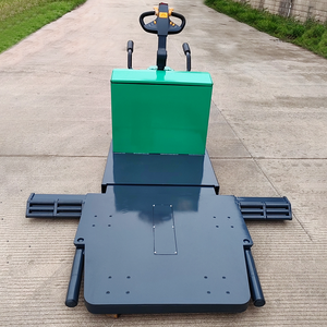 Электрический автомобиль, Лидер продаж, все электромобили, цена с CE - Product Image 6