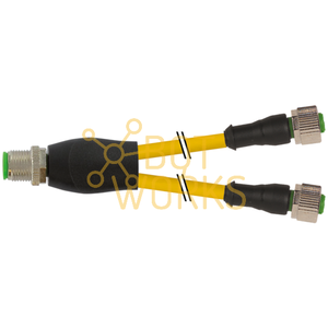 Murrelektronik 7000-40701-0530150 - Nuovo - Product Image 1