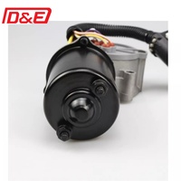 1529021 470512 U502179A0 Nuevo Motor Actuador de Caja de Transferencia para Ranger para Great Wall 100% Probado 12 Meses de Garantía