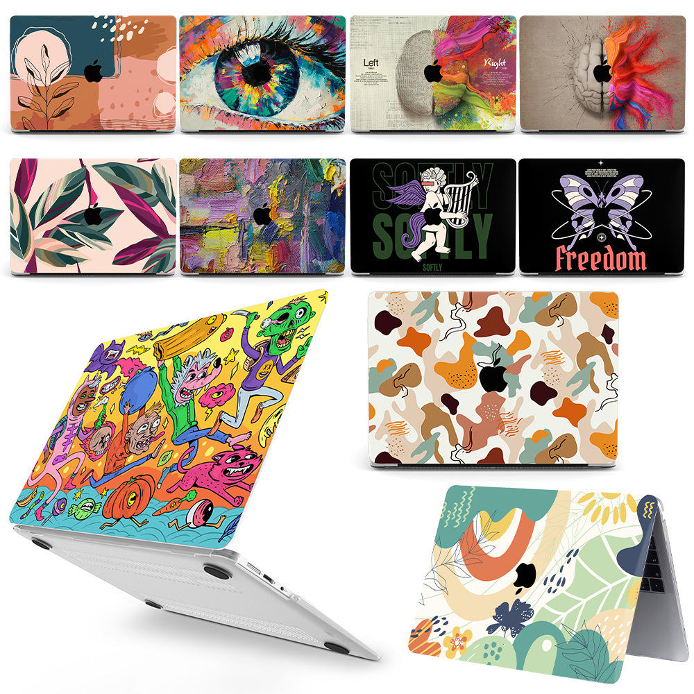 Impression personnalisée. Plus de 2000 motifs au choix.