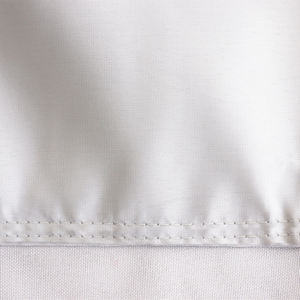 Флаги Flagnshow 12x18 дюймов для автомобильных окон 30x45 см, пустые, сублимационные, двухсторонние, под заказ, флаг автомобиля - Product Image 4