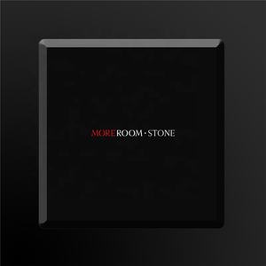 Pieghevole Corians 100% Puro Acrilico Superficie Solida per il <span class=keywords><strong>Bagno</strong></span> Vanity Sink - Product Image 5