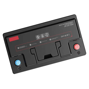 OEM OEM 10000 + Cycle Hot 200Ah Lithium Technology <span class=keywords><strong>Prix</strong></span> de gros <span class=keywords><strong>Batterie</strong></span> solaire 12v 24v 36v 48v universelle LiFePO4 - Product Image 3