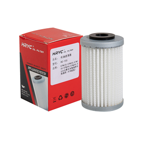 Filtre à Huile Moto Haute Performance Premium Fit <span class=keywords><strong>KTM</strong></span>/Duke250 350 <span class=keywords><strong>400</strong></span> 450 500 530 SX XCF SXF EXC EXCF77338005100 390 <span class=keywords><strong>Adventure</strong></span> - Product Image 1