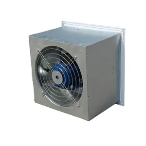 warehouse greenhouse roof ventilator turbine for exhaust fan aluminium wind