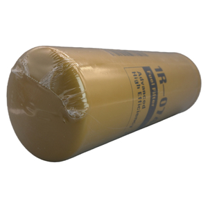 Filtre à huile VISTORA de haute qualité, filtration haute performance 38743542110 387435421100 pour remplacement de filtre à huile de camion - Product Image 3