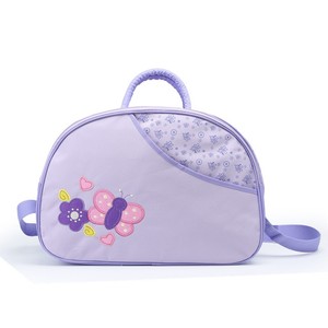 Custom Portátil Multifuncional Hospital <span class=keywords><strong>Baby</strong></span> Tote Rope Poliéster Mommy <span class=keywords><strong>Bag</strong></span> Fralda Pequena Caddy Nappy Tote <span class=keywords><strong>Bag</strong></span> - Product Image 4