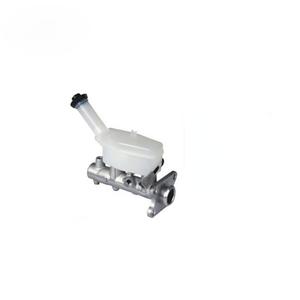 Voor Toyota Previ Hoofdremcilinder 47201-28360 47201-28210 - Product Image 2
