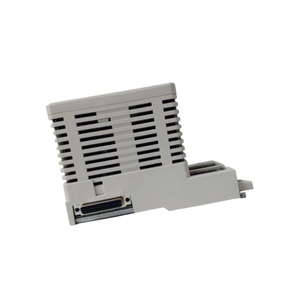Module d'interface de communication CI856K01 3BSE026055R1, Original, neuf, en Stock, expédition rapide, qualité industrielle - Product Image 2
