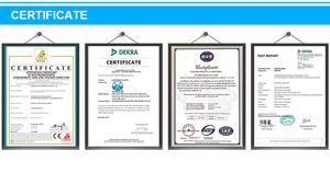 ठोस तरल घनत्व के साथ MTL-MD124 उच्च परिशुद्धता विद्युत चुम्बकीय संतुलन - Product Image 6