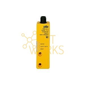 Pilz 542250 - Nuovo - Product Image 1