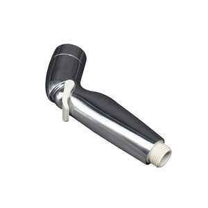 Портативный спрей для биде - Product Image 6
