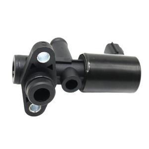 Vanne solénoïde de cartouche de charbon actif Nissan Infiniti 14935-54U01 OE 911-501 Capteur de remplacement - Product Image 3