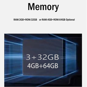 Không có máy ảnh ODM di động điện thoại di động nuovi toàn bộ bán điện thoại thông minh 15 Pro Max Nhật bản điện thoại thông minh bắt nguồn từ điện thoại Android tin tức 4G điện thoại thông minh - Product Image 3