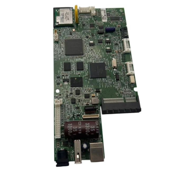 Plc Main Board ZD 620D ZD620 Direct Motherboard P1089935-05 fits for Zebra ZD620D Wholesale