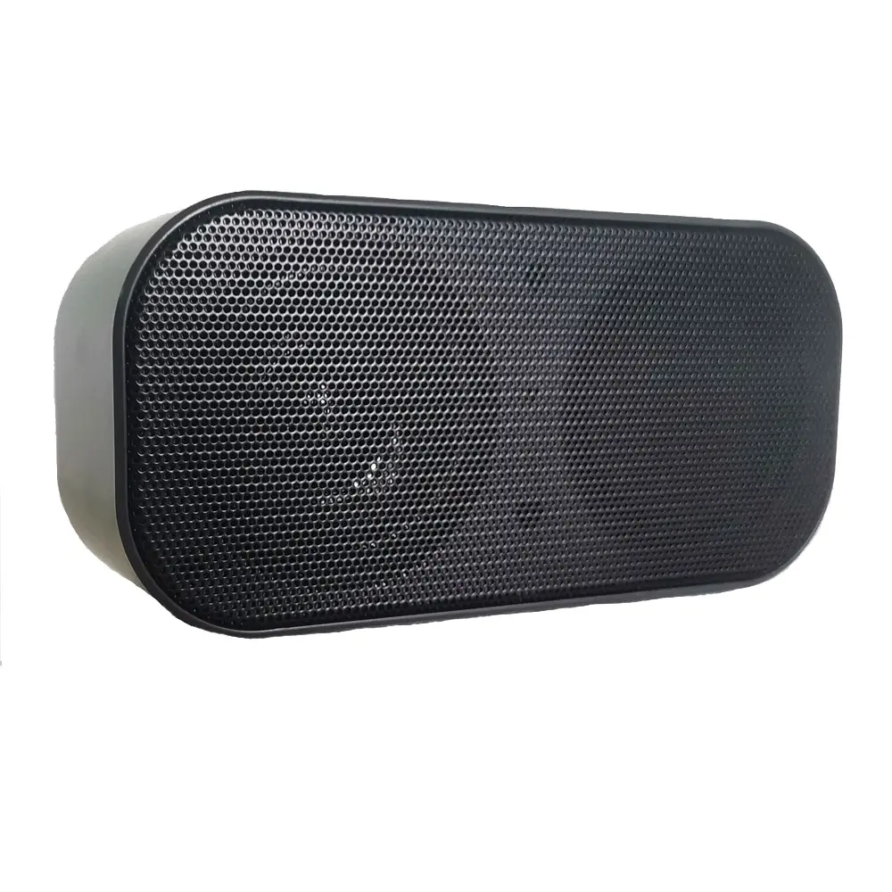 usb powered speaker computer stereo notebook speaker mini portable smart loud music quality speaker for desktop and laptop
