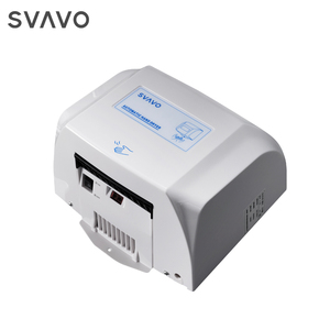 <span class=keywords><strong>Sèche</strong></span>-<span class=keywords><strong>mains</strong></span> 1350W pour espaces commerciaux, <span class=keywords><strong>sèche</strong></span> les <span class=keywords><strong>mains</strong></span> après le lavage dans les toilettes publiques (école, aéroport, hôtel) - Product Image 3
