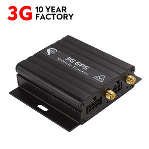 VT900 rs232 3g Dual SIM датчик топлива автомобиля студент <span class=keywords><strong>i</strong></span> кард-ридер tk103 GPS трекер с замком двери автомобиля - Product Image 2