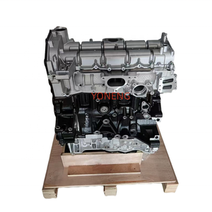 <span class=keywords><strong>Motor</strong></span> Diésel <span class=keywords><strong>EcoBlue</strong></span> de Alta Calidad, Completo, 2.0 LRA BLRB BCRA BLHA YMHA BKRB para Ford Transit V363 - Product Image 1