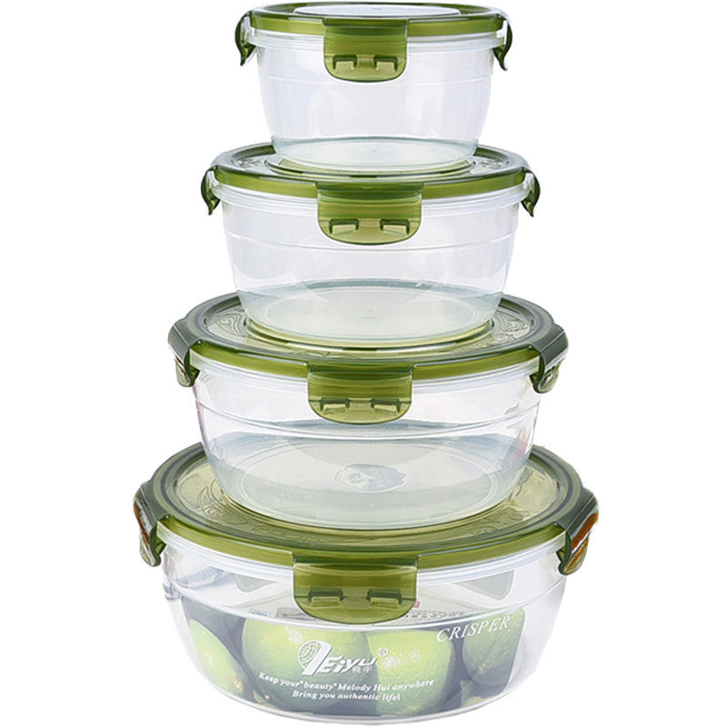 ชุด4ชิ้น