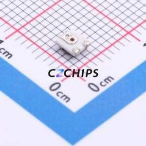 Resistencia Ajustable/Potenciómetro JER33X-1-13 SMD-3P, Resistencia de 3.4x3.1mm, 1kOhm, 25%, 150mW, 250ppm ℃ - Product Image 2