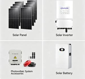 51.2V 300AH 15KWH 314Ah 16KWH 48v 200ah 10kwh Lithium Ion Battery Movable <b>Energy</b> <b>Storage</b> Batteries for Solar Panels - Product Image 2