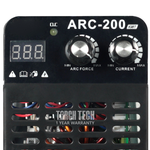 <span class=keywords><strong>Soldadora</strong></span> de Arco Inverter DC MMA ZX7 160, Venta al por Mayor, TG Tec Static, Acero Inoxidable, 180 225 250i 315m Jone, Voltios 110 - Product Image 2