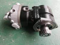 Ensemble de compresseur d'air pour camion SHACMAN F3000 OEM612600130777