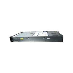 Serveur en rack 2U à double socket SR588 à prix avantageux, Xeon Bronze 3204 pour les entreprises - Product Image 4