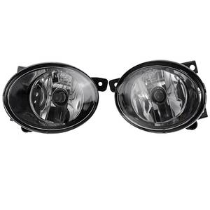 Luces antiniebla delanteras Nine Wings 7E0941699A Lámpara halógena para Volkswagen Multivan T5 T6 - Product Image 5