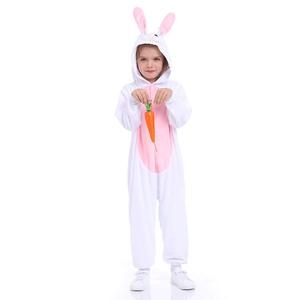 <span class=keywords><strong>Pijamas</strong></span> Navideños Personalizados al por Mayor para Niños, <span class=keywords><strong>Pijamas</strong></span> Navideños para Parejas - Product Image 6