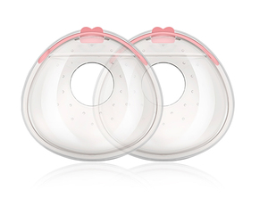 Coppe per l'<span class=keywords><strong>allattamento</strong></span>, salva latte, proteggi i capezzoli doloranti per l'<span class=keywords><strong>allattamento</strong></span> al <span class=keywords><strong>seno</strong></span>, raccogli le perdite di latte materno per le mamme che allattano, - Product Image 3