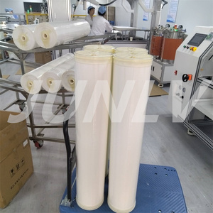 LP21-4040 <span class=keywords><strong>Ro</strong></span> Membraan 4040 Water Omgekeerde Osmose Systeem Met 1 Jaar Garantie - Product Image 5