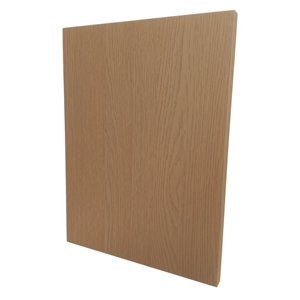 Des Chất lượng cao không thấm nước melamine ván <span class=keywords><strong>MDF</strong></span> cho trang trí nội thất - Product Image 3